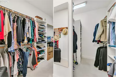 1414 SE Beech Pl, Gresham, OR 97080 - Photo 21