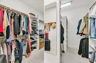 1414 SE Beech Pl, Gresham, OR 97080 - Photo 21