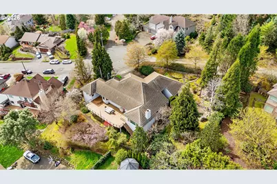 1414 SE Beech Pl, Gresham, OR 97080 - Photo 33