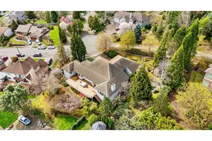 1414 SE Beech Pl, Gresham, OR 97080 - Photo 33