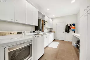 1414 SE Beech Pl, Gresham, OR 97080 - Photo 27