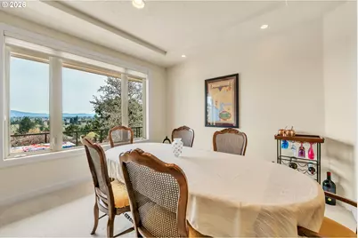 1414 SE Beech Pl, Gresham, OR 97080 - Photo 13