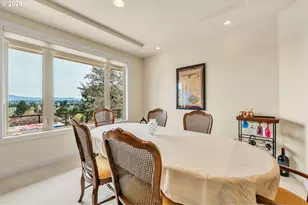 1414 SE Beech Pl, Gresham, OR 97080 - Photo 13