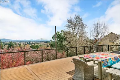 1414 SE Beech Pl, Gresham, OR 97080 - Photo 31