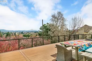 1414 SE Beech Pl, Gresham, OR 97080 - Photo 31