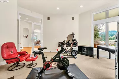 1414 SE Beech Pl, Gresham, OR 97080 - Photo 17