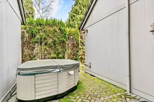 1414 SE Beech Pl, Gresham, OR 97080 - Photo 35