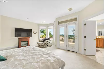 1414 SE Beech Pl, Gresham, OR 97080 - Photo 19