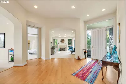 1414 SE Beech Pl, Gresham, OR 97080 - Photo 3