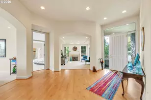 1414 SE Beech Pl, Gresham, OR 97080 - Photo 3