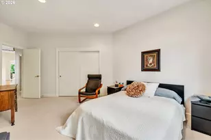 1414 SE Beech Pl, Gresham, OR 97080 - Photo 23