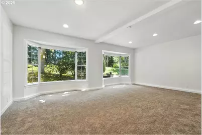 4514 NE 135th St, Vancouver, WA 98686 - Photo 15