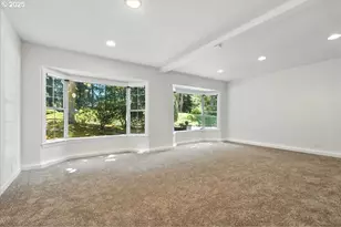 4514 NE 135th St, Vancouver, WA 98686 - Photo 15