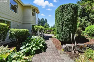 4514 NE 135th St, Vancouver, WA 98686 - Photo 37