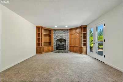 4514 NE 135th St, Vancouver, WA 98686 - Photo 17