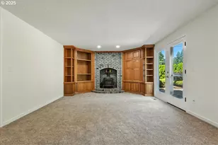 4514 NE 135th St, Vancouver, WA 98686 - Photo 17