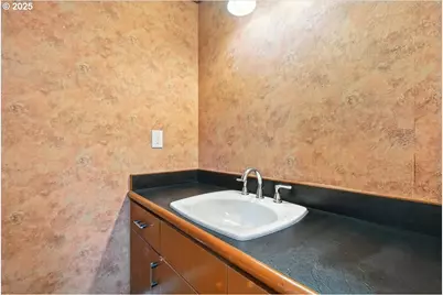 4514 NE 135th St, Vancouver, WA 98686 - Photo 13