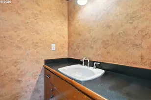 4514 NE 135th St, Vancouver, WA 98686 - Photo 13