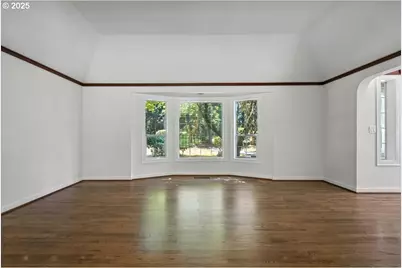 4514 NE 135th St, Vancouver, WA 98686 - Photo 5