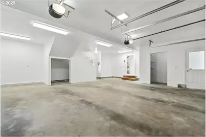 4514 NE 135th St, Vancouver, WA 98686 - Photo 31