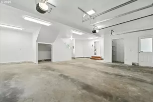 4514 NE 135th St, Vancouver, WA 98686 - Photo 31