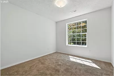 4514 NE 135th St, Vancouver, WA 98686 - Photo 27