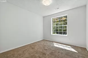 4514 NE 135th St, Vancouver, WA 98686 - Photo 27