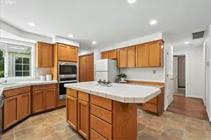 4514 NE 135th St, Vancouver, WA 98686 - Photo 11