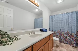 4514 NE 135th St, Vancouver, WA 98686 - Photo 29