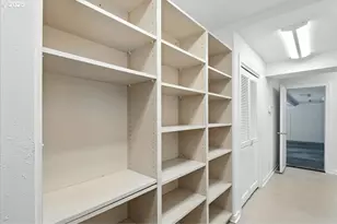 4514 NE 135th St, Vancouver, WA 98686 - Photo 19