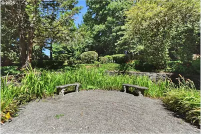 4514 NE 135th St, Vancouver, WA 98686 - Photo 35