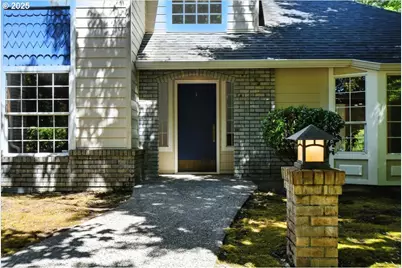 4514 NE 135th St, Vancouver, WA 98686 - Photo 3