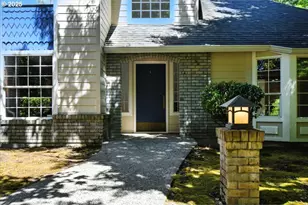 4514 NE 135th St, Vancouver, WA 98686 - Photo 3