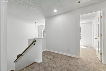 4514 NE 135th St, Vancouver, WA 98686 - Photo 21