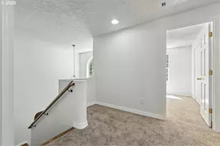 4514 NE 135th St, Vancouver, WA 98686 - Photo 21