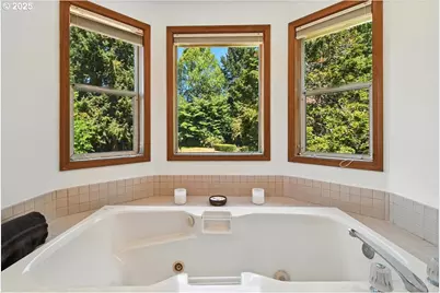 4514 NE 135th St, Vancouver, WA 98686 - Photo 25