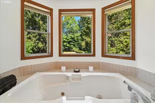 4514 NE 135th St, Vancouver, WA 98686 - Photo 25