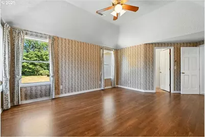 4514 NE 135th St, Vancouver, WA 98686 - Photo 23