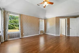 4514 NE 135th St, Vancouver, WA 98686 - Photo 23