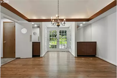 4514 NE 135th St, Vancouver, WA 98686 - Photo 7