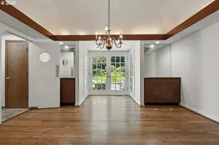 4514 NE 135th St, Vancouver, WA 98686 - Photo 7