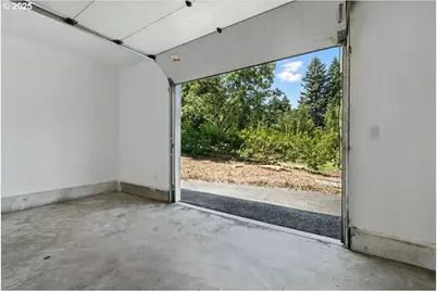 4514 NE 135th St, Vancouver, WA 98686 - Photo 33