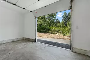 4514 NE 135th St, Vancouver, WA 98686 - Photo 33