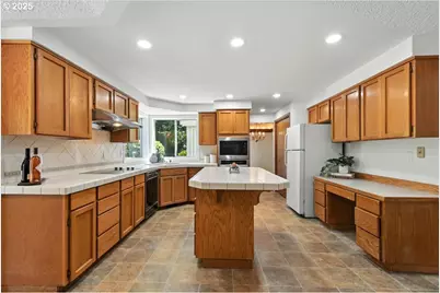 4514 NE 135th St, Vancouver, WA 98686 - Photo 9