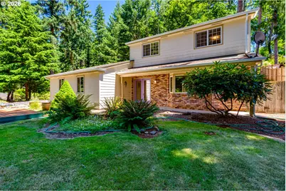 88119 Tiki Ln, Springfield, OR 97478 - Photo 1