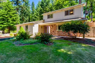 88119 Tiki Ln, Springfield, OR 97478 - Photo 1