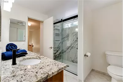 88119 Tiki Ln, Springfield, OR 97478 - Photo 23