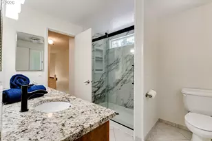 88119 Tiki Ln, Springfield, OR 97478 - Photo 23