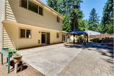 88119 Tiki Ln, Springfield, OR 97478 - Photo 31