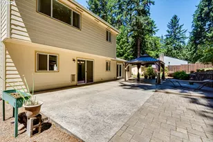 88119 Tiki Ln, Springfield, OR 97478 - Photo 31